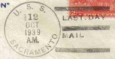 File:JonBurdett sacramento pg19 19391012r pm.jpg