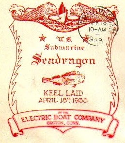 File:JonBurdett seadragon ss194 19380418 cach.jpg
