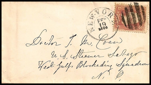 File:JonBurdett sebago 18640219.jpg