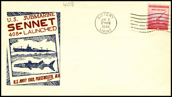 File:JonBurdett sennet ss408 19440606.jpg