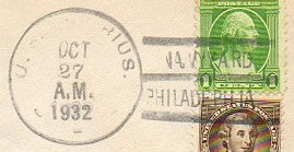 File:JonBurdett sirius ak15 19321027 pm.jpg