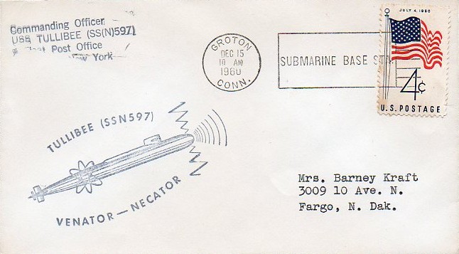 File:JonBurdett tullibee ssn597 19601215.jpg