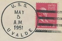 File:JonBurdett uvalde aka88 19510505 pm.jpg