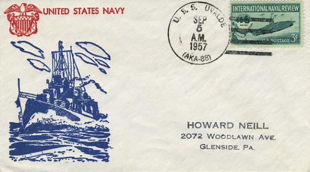 File:JonBurdett uvalde aka88 19570905.jpeg