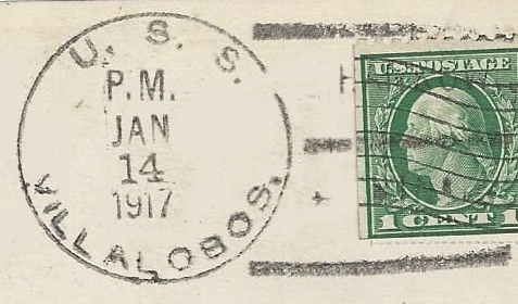 File:JonBurdett villalobos pg42 19170114 pm.jpg