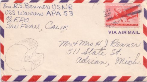 File:JonBurdett warren apa53 19451127.jpg