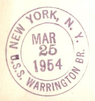 File:JonBurdett warrington dd843 19540325 pm9.jpg