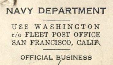 File:JonBurdett washington bb56 19430727 cc.jpg