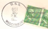File:JonBurdett wedderburn dd684 19551020 pm.jpg