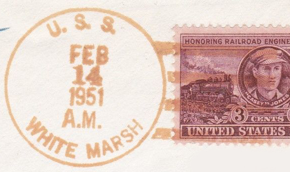 File:JonBurdett whitemarsh lsd8 19510214-1 pm.jpg