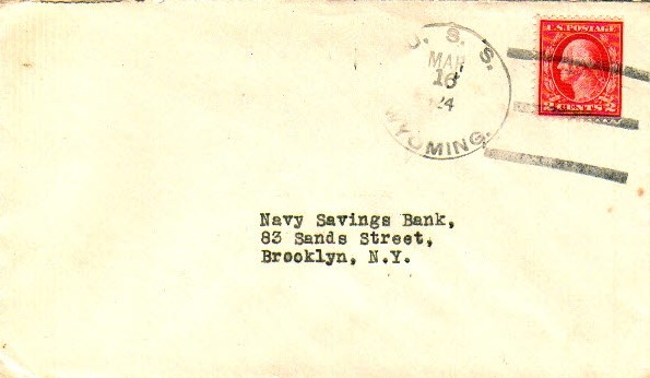 File:JonBurdett wyoming bb32 19240316.jpg