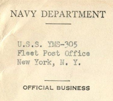 File:JonBurdett yms305 19440403 cc.jpg