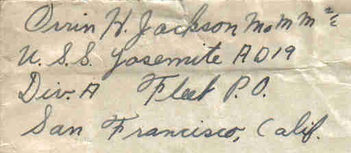 File:JonBurdett yosemite ad19 19450225 cc.jpg