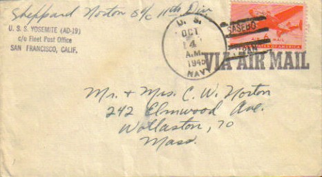 File:JonBurdett yosemite ad19 19451004.jpg