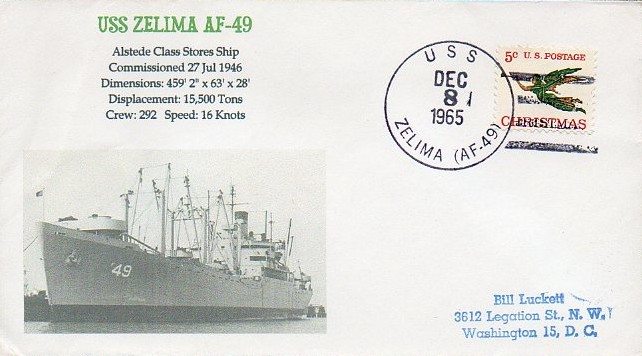 File:JonBurdett zelima af49 19651208.jpg