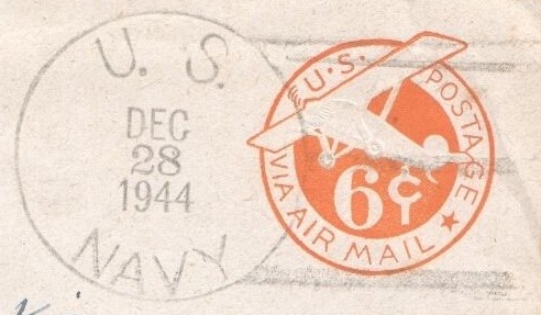 File:Jonburdett heron avp2 19441228 pm.jpg
