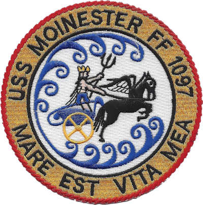 File:Moinester FF1097 Crest.jpg