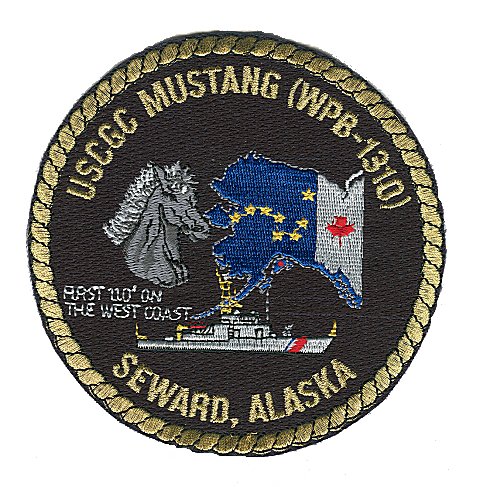 File:Mustang WPB1310 Crest.jpg