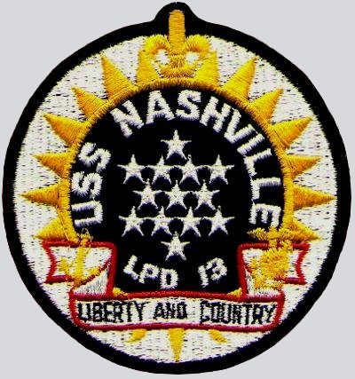 File:Nashville LPD13 Crest.jpg