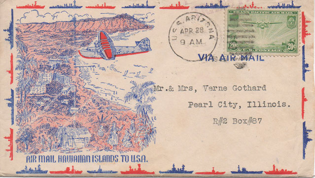 File:Sterling Arizona BB 39 19400428 1 front.jpg
