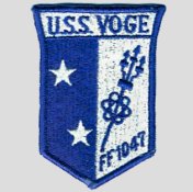 File:VOGE FF PATCH.jpg