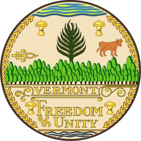 File:Vermont SSN792 Crest.jpg