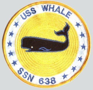 File:WHALE SSN PATCH.jpg