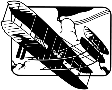 File:WrightBros Crest.jpg