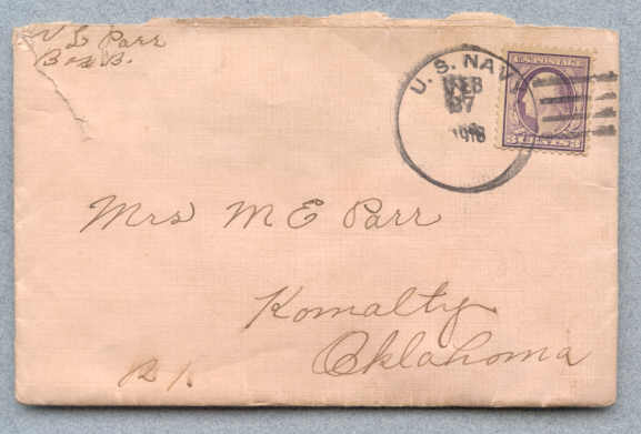 File:Bunter Arizona BB 39 19180227 1 front.jpg