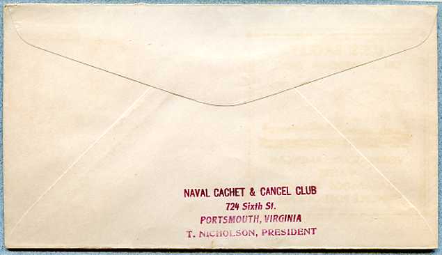 File:Bunter Bagley DD 386 19370928 1 back.jpg