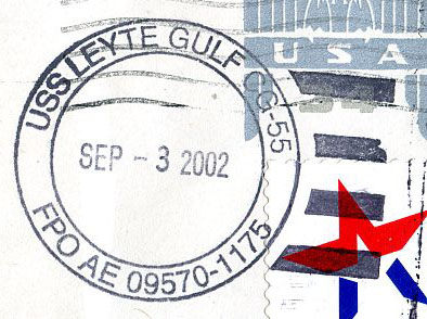File:Bunter Leyte Gulf CG 55 20020903 1 pm1.jpg