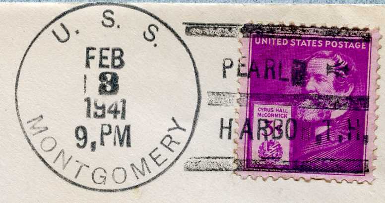 File:Bunter Montgomery DM 17 19410203 1 pm1.jpg