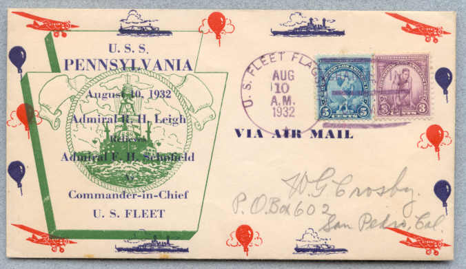File:Bunter Pennsylvania BB 38 19320810 1.jpg