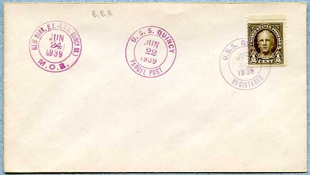 File:Bunter Quincy CA 39 19390624 1 front.jpg