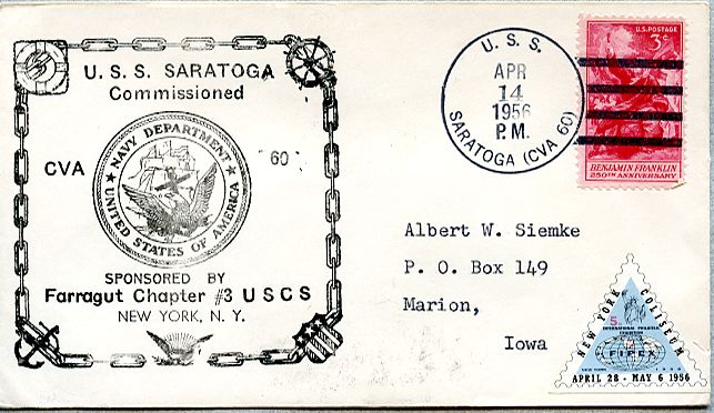 File:Bunter Saratoga CV 60 19560414 2 front.jpg
