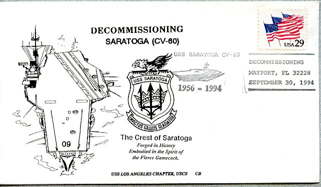 File:Bunter Saratoga CV 60 19940930 1 front.jpg
