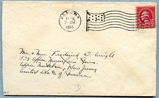 File:Bunter Utah AG 16 19300711 1 front.jpg