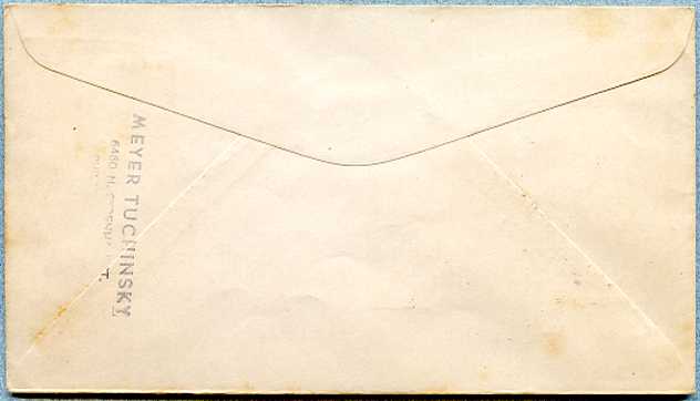 File:Bunter Vega AK 17 19370920 1 back.jpg