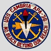 File:Cambria APA36 Crest.jpg