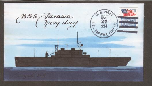 File:GaryRRogak Tarawa LHA1 19941027 1 Front.jpg