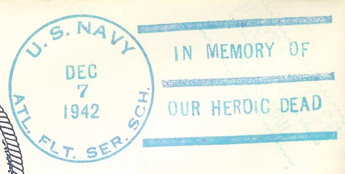 File:GregCiesielski AFSS VBVA 19421207 2 Postmark.jpg
