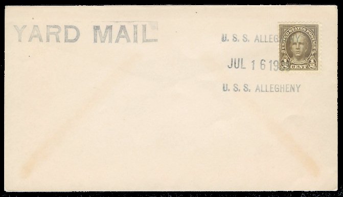 File:GregCiesielski Allegheny AT19 19390716 1 Front.jpg