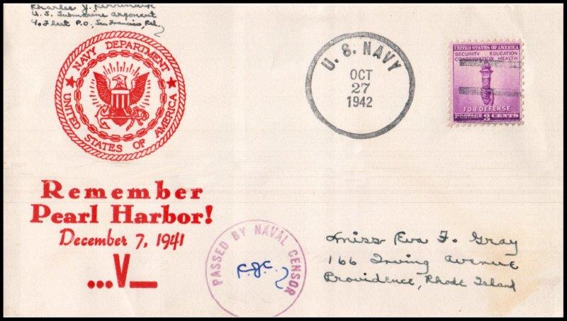 File:GregCiesielski Argonaut APS1 19421027 1 Front.jpg