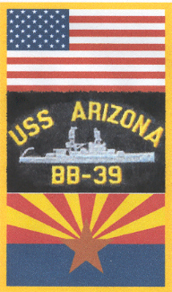 File:GregCiesielski Arizona Graphic 1.jpg