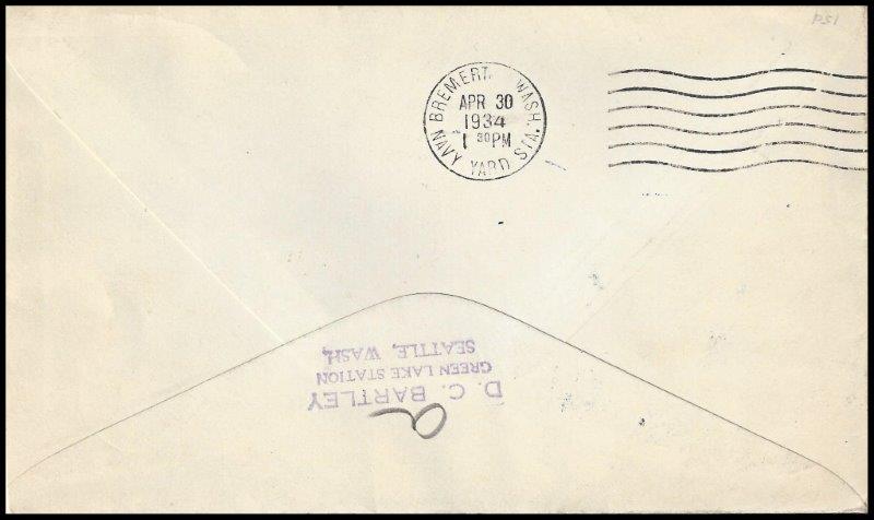 File:GregCiesielski Astoria CA34 19340428 5 Back.jpg