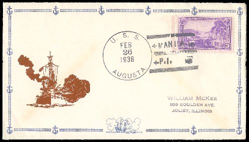 File:GregCiesielski Augusta CA31 19380226 2 Front.jpg