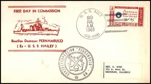 File:GregCiesielski Ault DD698 19610720 1 Front.jpg