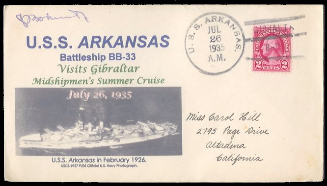 File:GregCiesielski BDLArkansas BB33 19350726 1 Front.jpg