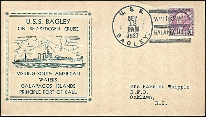 File:GregCiesielski Bagley DD386 19370912 5 Front.jpg