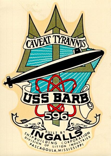 File:GregCiesielski Barb SSN596 19630824 2a Front.jpg